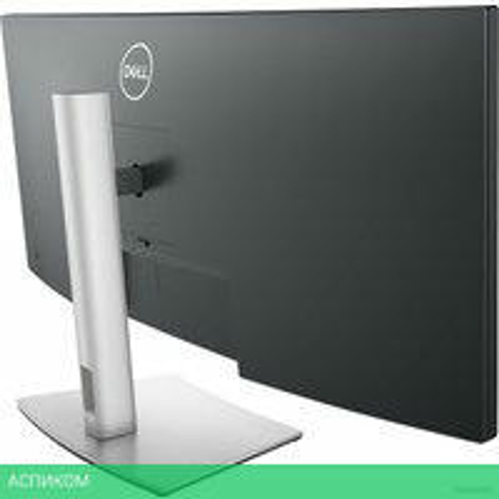 Монитор Dell UltraSharp P3421WM