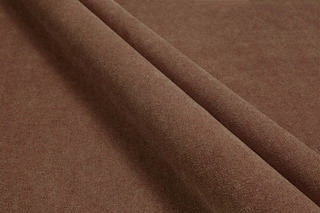 Шенилл Синтра (Sintra) 59