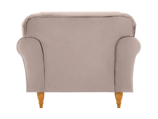 Кресло Italia 865685