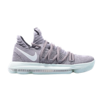 Кроссовки Nike Kd 10 Zoom Ep