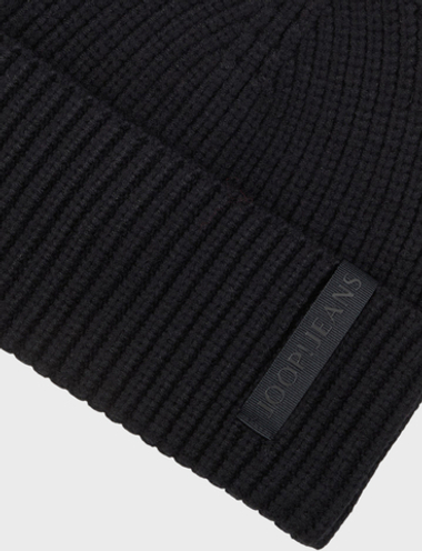 Шапка JOOP! JJCAP-02Lucifer