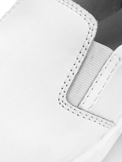 Туфли жен. 02-11 (черный)