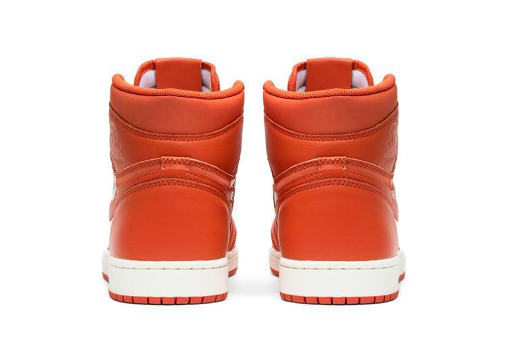 Nike air jordan 1 vintage coral hot sale