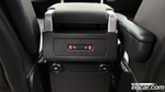 Land Rover Discovery 5 3.0 SD6 SE (12.2019)