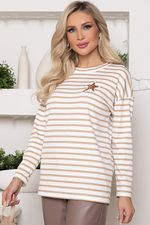 Джемпер 41678 Avili