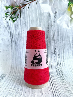 Пряжа носочная для вязания Аркобалено