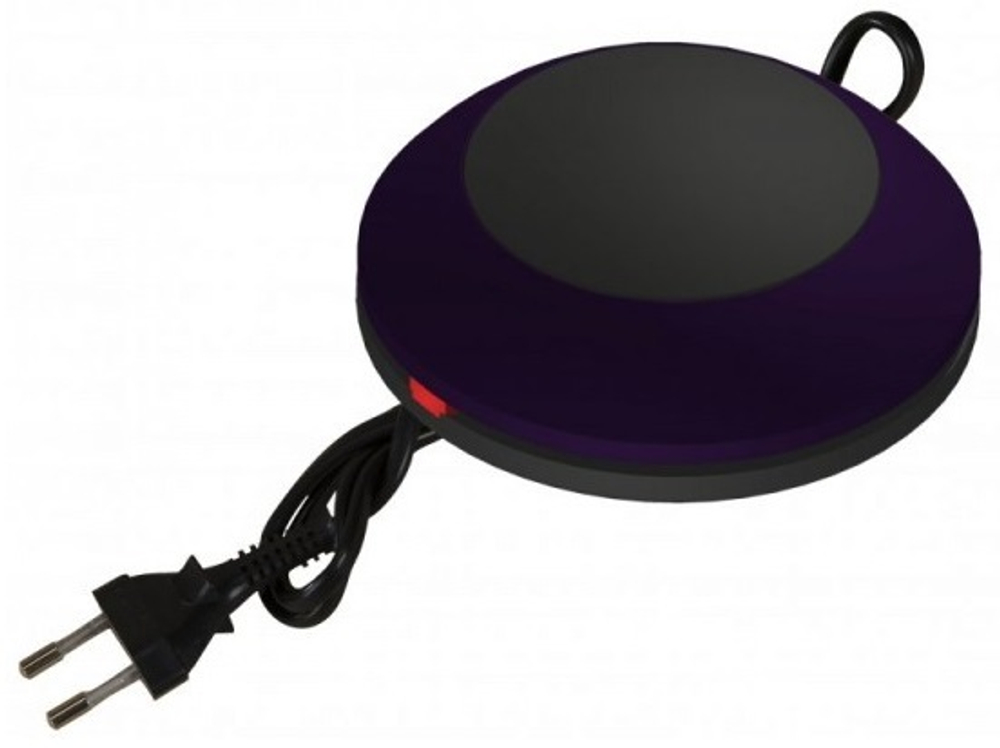 Передатчик  Zamel Exta Free RTI-01
