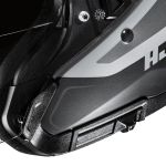 i31 Tevis MC5SF / Черно-серый