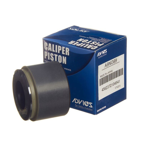 Поршень тормозного суппорта ADVICS A9N089