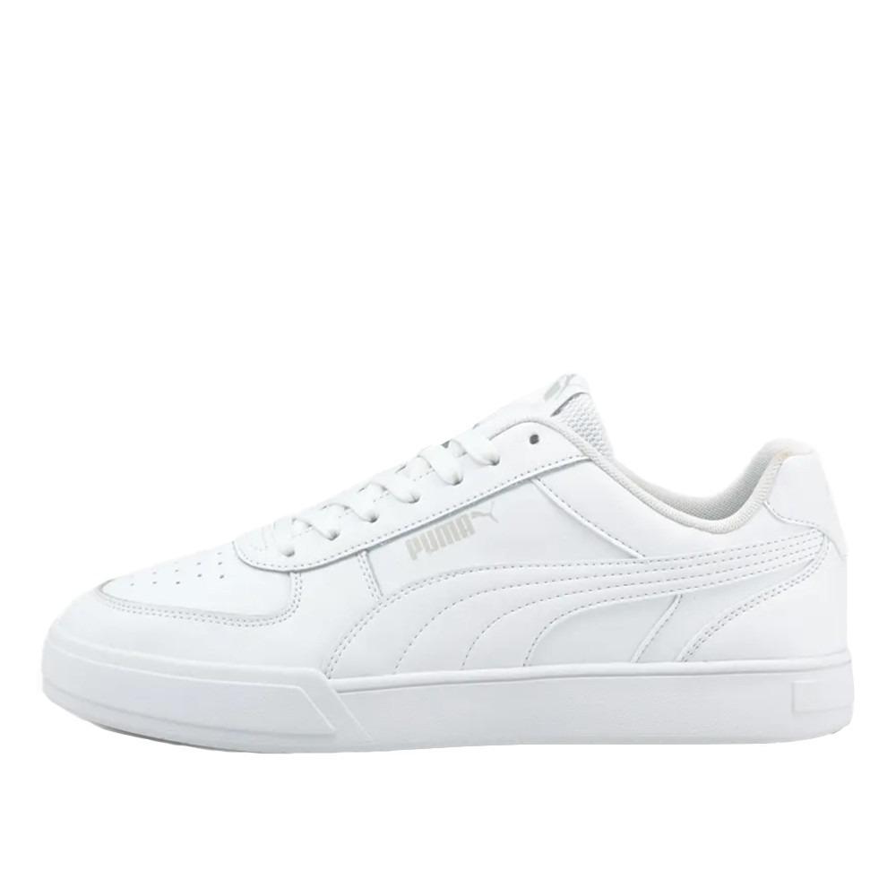 Кеды мужские PUMA Caven