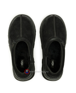 MEN'S TASMAN LUG - Black