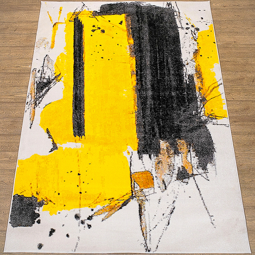 Фэнси 20744 22022 Прямой