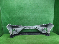 Бампер передний Geely Coolray (2019-2024)