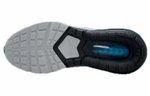 Кроссовки Nike Air Max Pulse