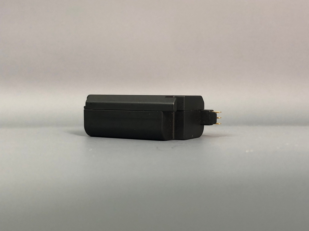 Meike MK-A6500 PRO