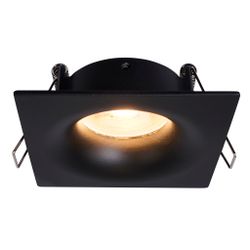 8657 Встраиваемый светильник TAVIRA