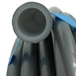 Труба из сшитого полиэтилена ELSEN ELSPIPE - 32x4.4 (PE-Xa/EVOH, PN10, 95°C, бухта 50м, цвет серый)