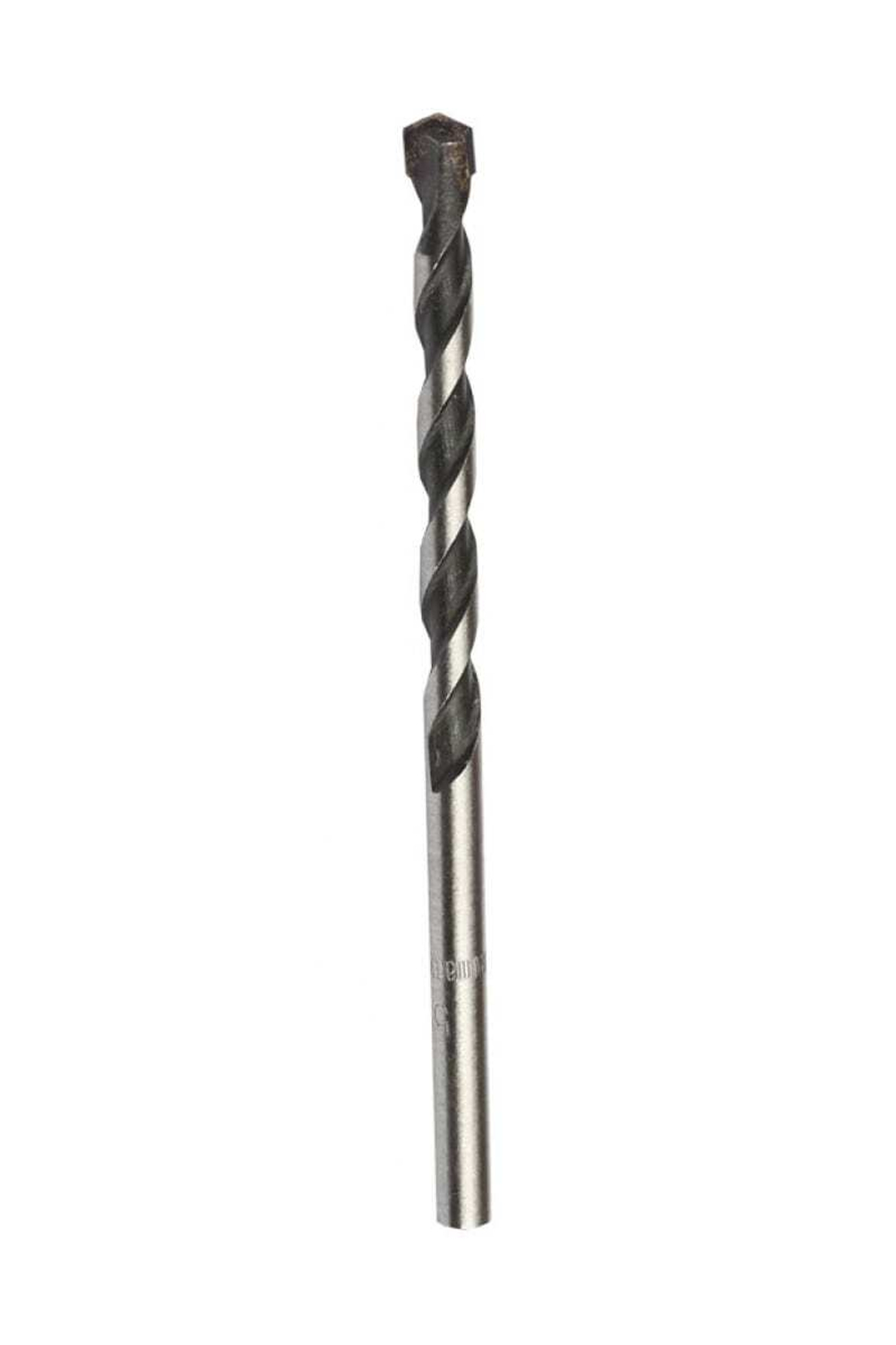 Сверло по бетону Professional Hercules (10x200 мм) STAYER 2915-200-10_z01