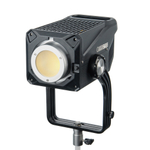 Осветитель cветодиодный GreenBean Space WP 600R