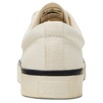 Converse Jack Purcell