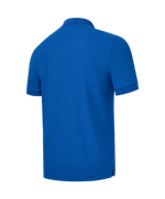 Поло Jogel DIVISION PerFormDRY CVC Polo, синий Z2