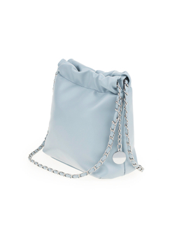 27624/40 Сумка жен., иск. кожа