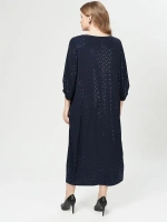 Платье вечернее