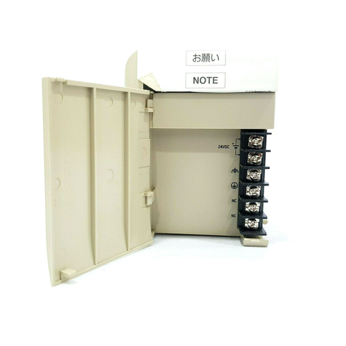 CQM1-PD026