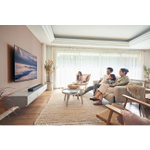 Саундбар Sony HT-A3000 3.1 250Вт черный