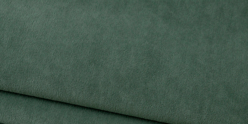 Стул Броско Оливковый Ultra Olive/Черный Oregon16 / Черный