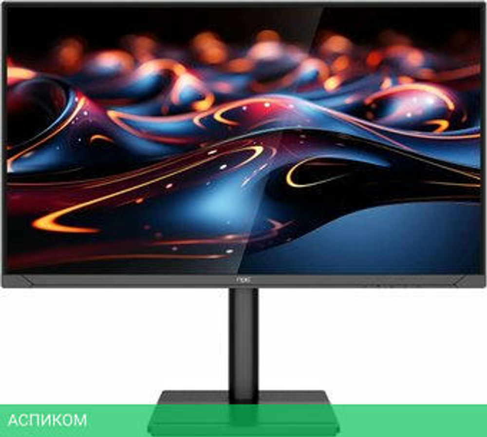 Игровой монитор NPC MU2719-B