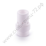 FoxWeld Диффузор газовый MIG-36 (014.0261/ME0517, ЕP 36/МВ-36, пр-во FoxWeld/КНР)