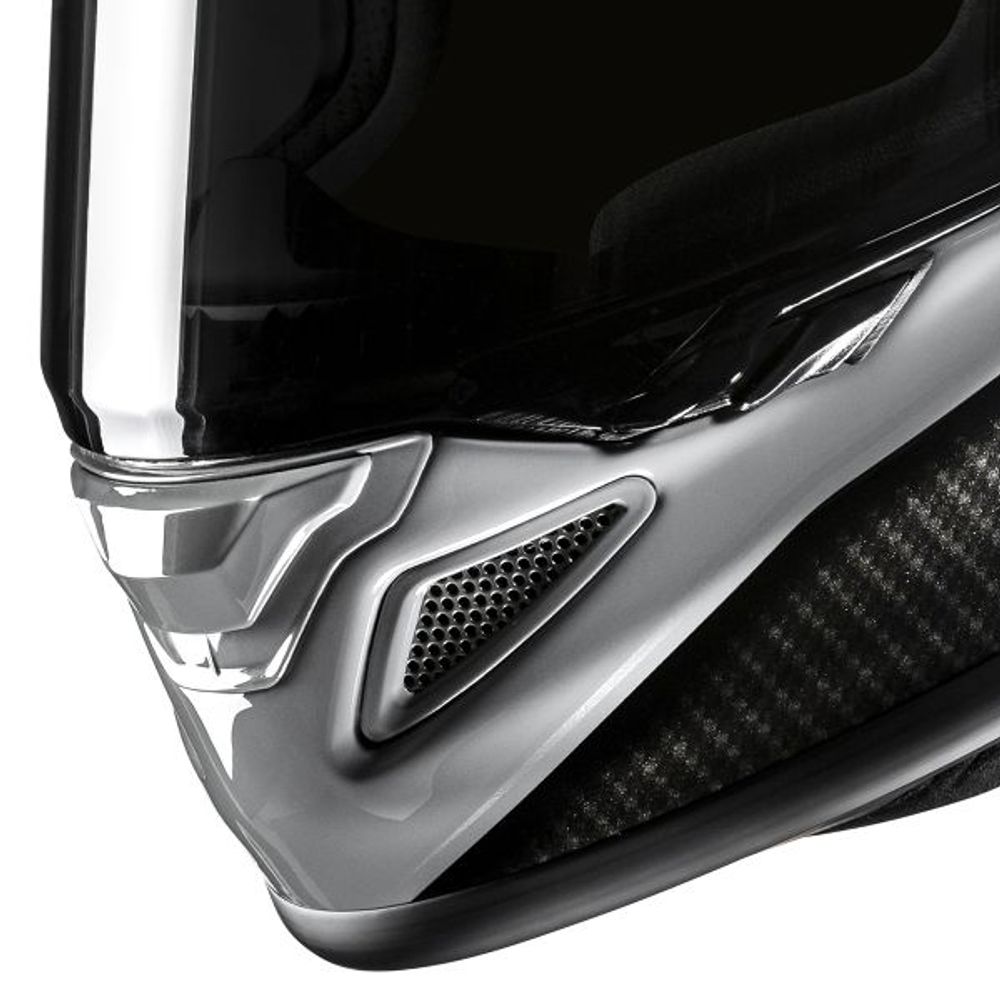 RPHA 12 Kos MC3H / Желто-серый