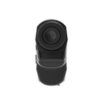 Тепловизионный монокуляр Thermal+ Dual Series DP19 6×24WRG