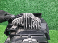 Фара правая Haval Dargo (2022-н.в.) LED