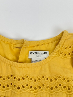 Топ Cyrillus