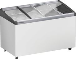 Морозильный ларь Liebherr EFI 3503-40 G79