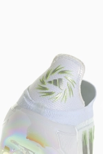 Бутсы adidas F50 Elite LL FG/AG для женщин