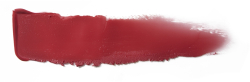Perricone MD No Makeup Lipstick - Тонизирующий бальзам для губ SPF 15, 4,2 g