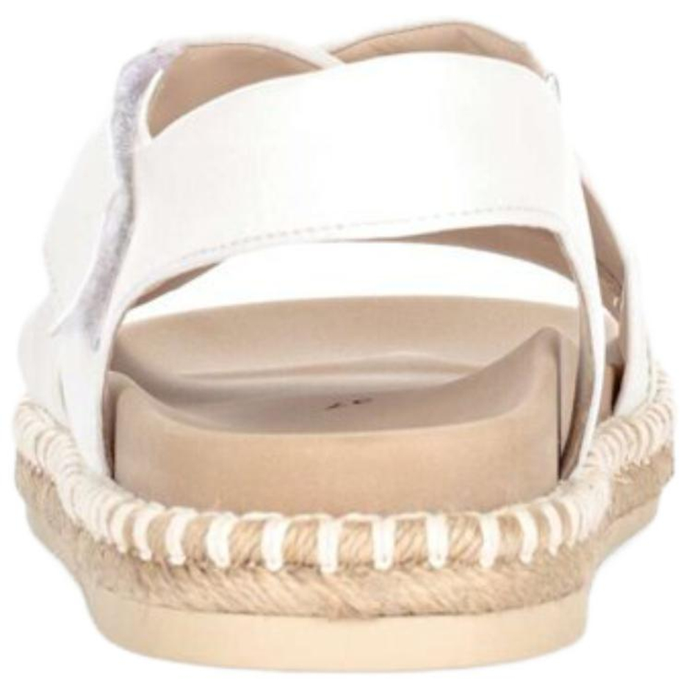 Gabor One Strap Sandals Women"s