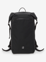 РЮКЗАК BASK VECTOR 18