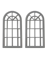 Декор для дома на стену