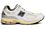 Кроссовки Thisisneverthat X New Balance Nb 2002R