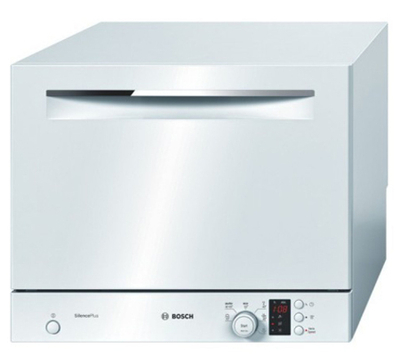 посудомоечная машина Bosch SKS 60E12