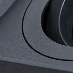 Точечный накладной светильник Arte Lamp