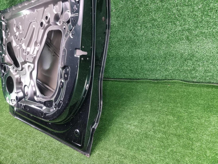 Дверь передняя правая Geely Atlas 2 (2023-н.в.)