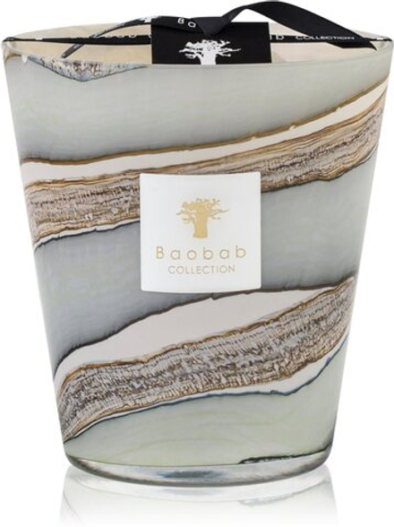 Baobab Collection Sand Sonora - ароматическая свеча /  16 cm   / GTIN 5415198502048