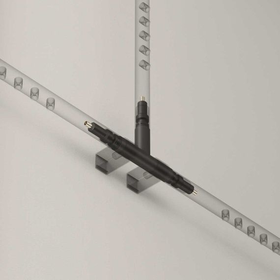 Фиксатор Maytoni Technical CA007TC-B