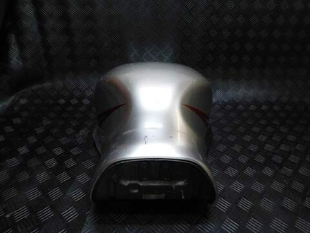 Бак топливный Suzuki GSX1300R Hayabusa 99-2007