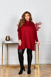 Туника УК-3769-2 Fabrika